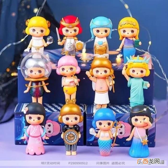 一定要开口承认关系 男女确定关系需要开口吗