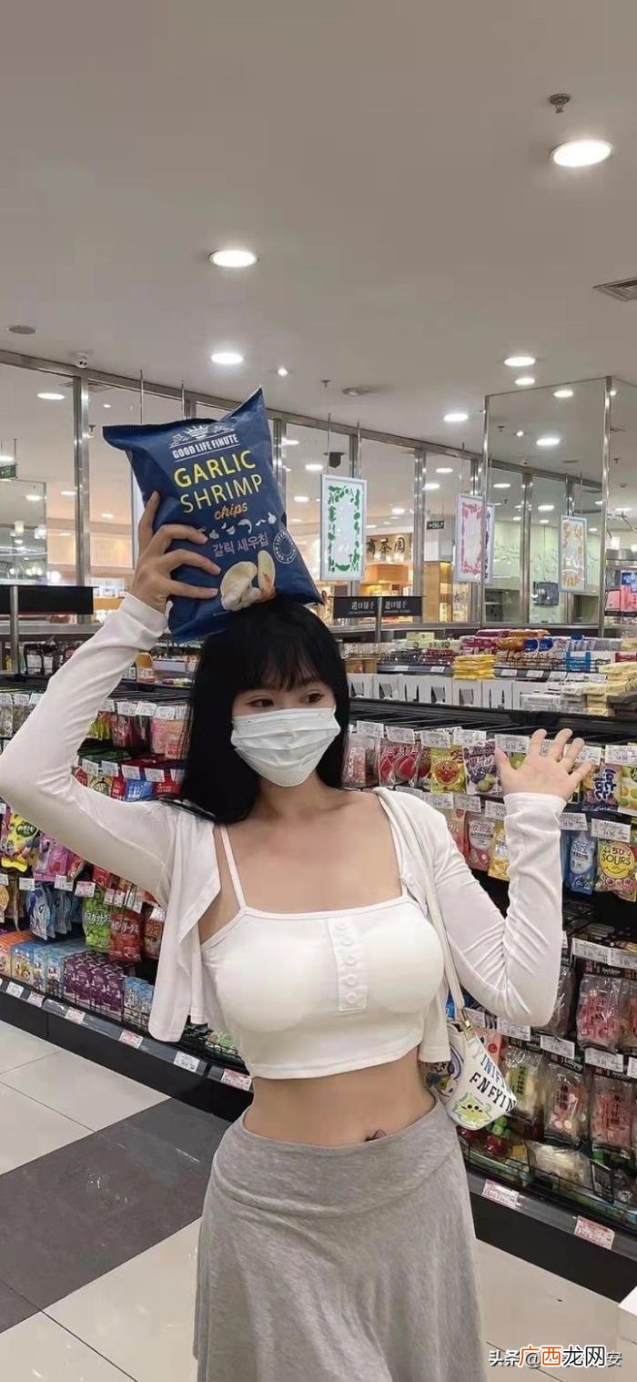 怎样让你喜欢的男生喜欢你 如何让喜欢的人来追你