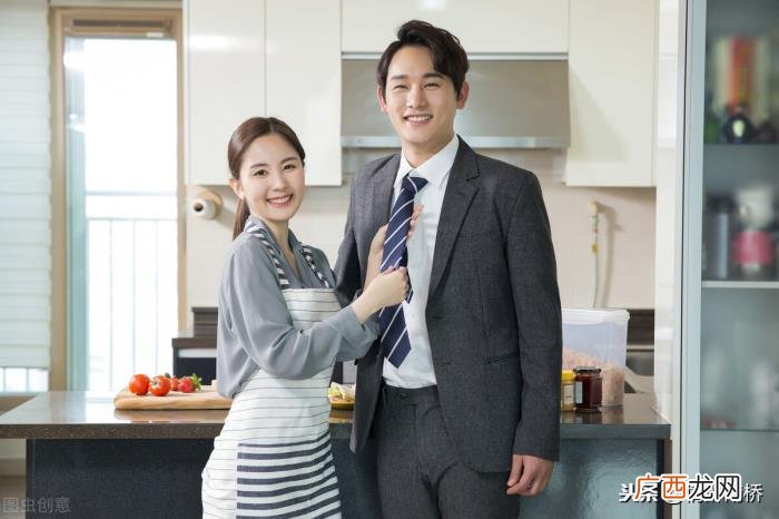 离婚夫妻想要复婚怎么办 离婚后想复婚技巧