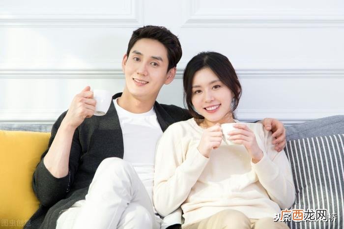 离婚夫妻想要复婚怎么办 离婚后想复婚技巧
