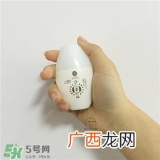 tama食品屋防晒霜多少钱?tama食品屋防晒霜日本价格