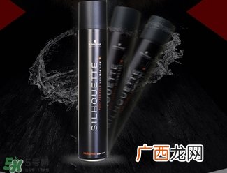 施华蔻和吕哪个好用？施华蔻和吕洗发水护发素对比