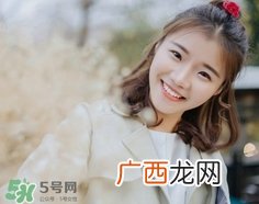 晒伤后脱皮可以撕掉吗?晒伤后脱皮能撕下来吗?