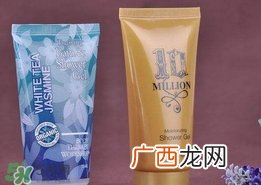晒伤后蜕皮可以用洗面奶吗?晒伤后蜕皮能用洗面奶吗?
