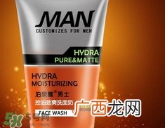 晒伤后蜕皮可以用洗面奶吗?晒伤后蜕皮能用洗面奶吗?