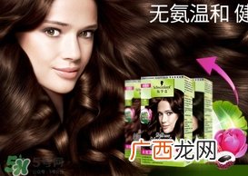 施华蔻有硅油吗？施华蔻洗发水含不含硅油？