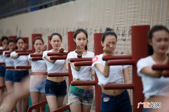 咏春电视剧，咏春拳创始人是五枚法师还是严咏春