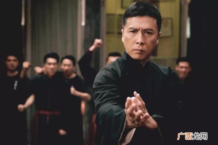 咏春电视剧，咏春拳创始人是五枚法师还是严咏春