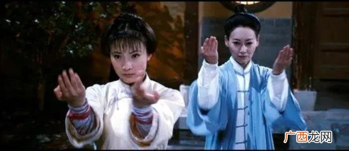 咏春电视剧，咏春拳创始人是五枚法师还是严咏春