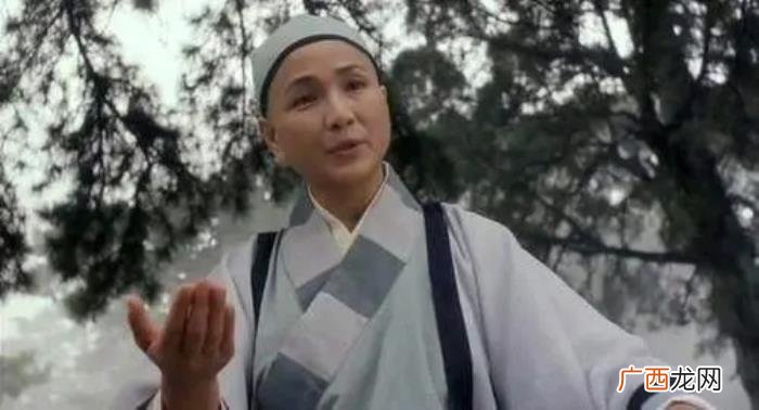 咏春电视剧，咏春拳创始人是五枚法师还是严咏春