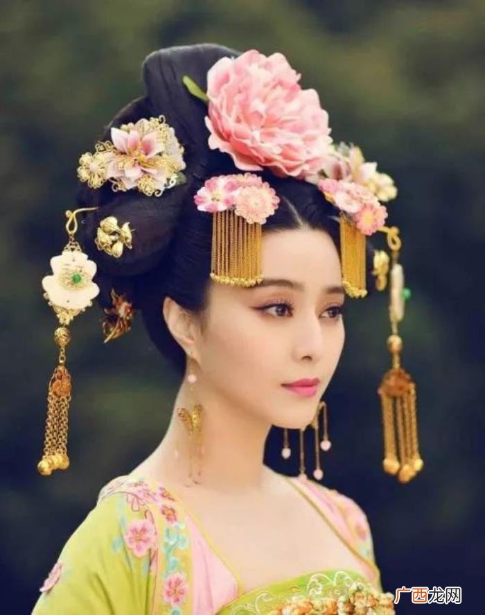 范冰冰天价，范冰冰为何能用天价罚款躲过牢狱之灾