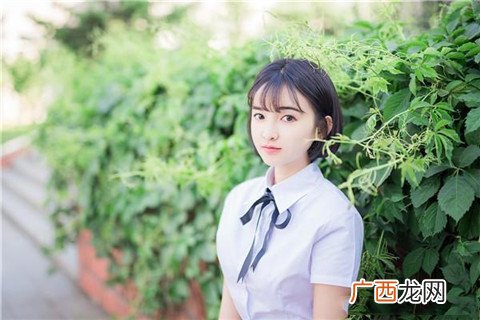 女生同意和你住一间房意味着什么？