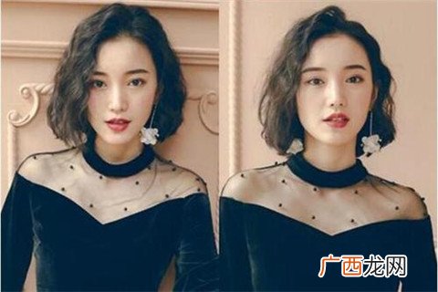 相亲如何给女孩好印象？这些表现会加分！
