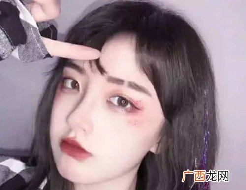 相亲如何给女孩好印象？这些表现会加分！