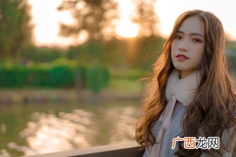 高情商撩女生的情话，撩到她心动
