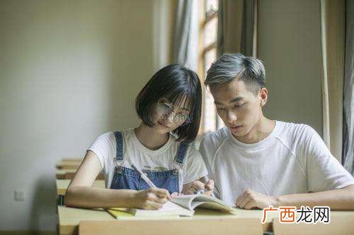 不容易分手的大学情侣有哪些特点?