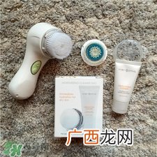 Clarisonic洗脸刷怎么充电?Clarisonic洗脸刷充电方法