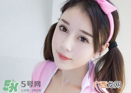 皮肤晒伤后要几天恢复?皮肤晒伤后要多久恢复?