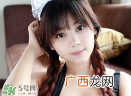 皮肤晒伤后要几天恢复?皮肤晒伤后要多久恢复?