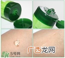姬存希黄瓜胶好用吗?姬存希黄瓜胶怎么样?