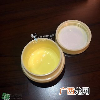 arouge睡眠面膜怎么样 arouge睡眠面膜怎么用