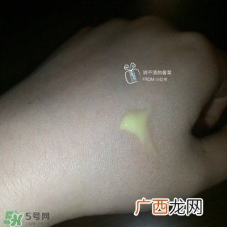 arouge睡眠面膜怎么样 arouge睡眠面膜怎么用