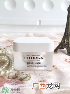 Filorga面膜使用方法 菲洛嘉面膜的使用方法