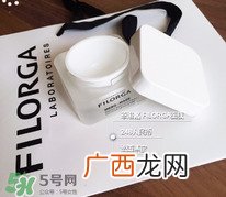 Filorga面膜使用方法 菲洛嘉面膜的使用方法