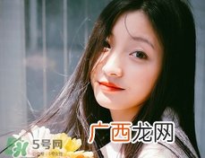 脸爆皮是怎么回事?脸爆皮是什么原因?