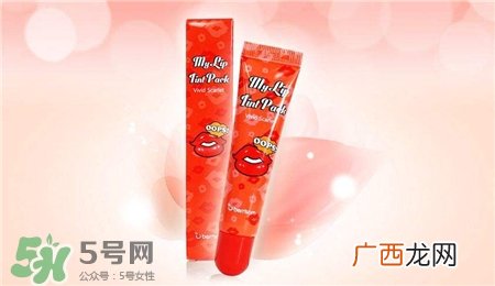 Berrisom是什么牌子?Berrisom贝丽馨是哪个国家的?