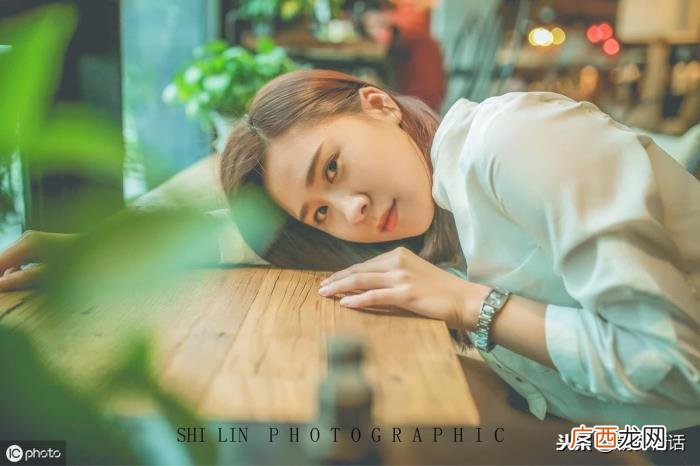 女生撒娇句肉麻,女生撒娇的甜腻情话