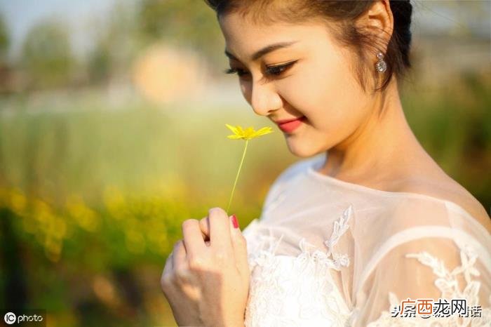 女生撒娇句肉麻,女生撒娇的甜腻情话
