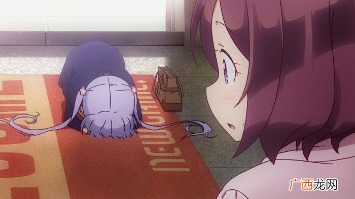日语的道歉词句可不能乱用 道歉语