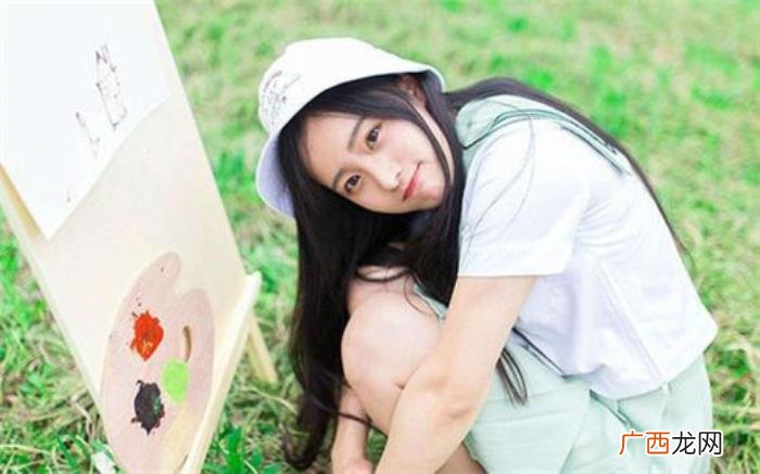 男生对女生表白的话，35句给女生表白的情话