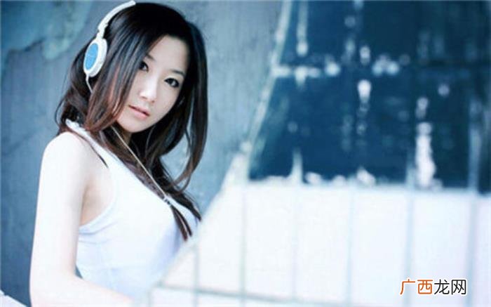 男生对女生表白的话，35句给女生表白的情话