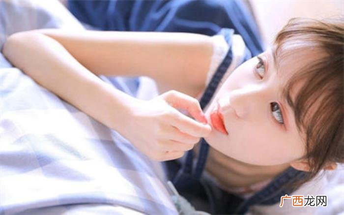 男生对女生表白的话，35句给女生表白的情话