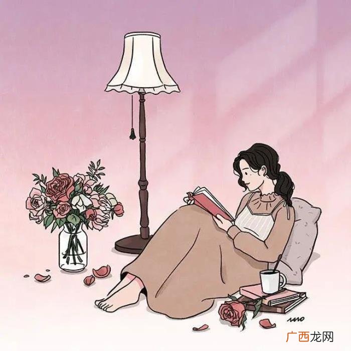 一个人沉默忧伤的句子 沉默的忧伤