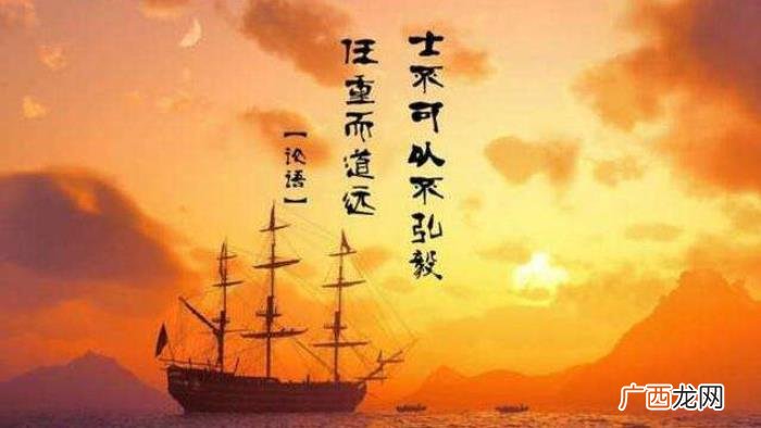 熟知职场中励志句子100条 职场励志语录