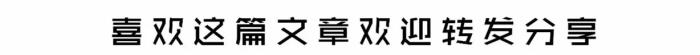 熟知职场中励志句子100条 职场励志语录