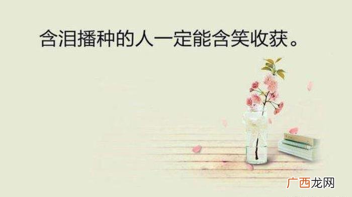 熟知职场中励志句子100条 职场励志语录