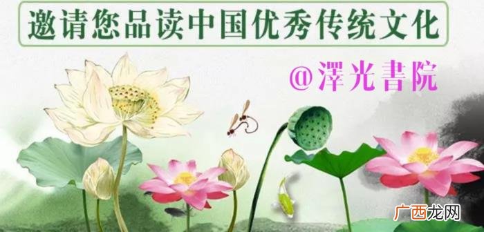 熟知职场中励志句子100条 职场励志语录