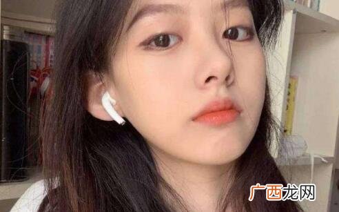 占有欲强的女生好不好？女生占有欲强说明什么