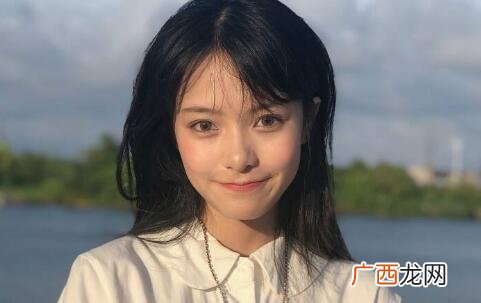 占有欲强的女生好不好？女生占有欲强说明什么
