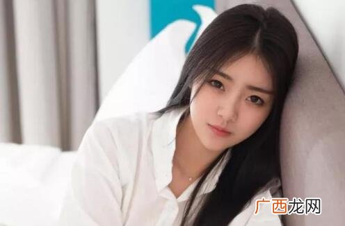 女朋友家要20万彩礼，但现在我拿不出来怎么办？