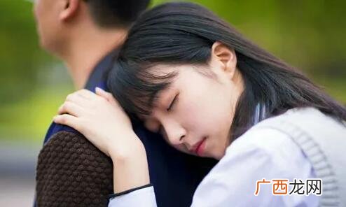 生孩子对夫妻关系的影响，越来越多的人不愿意生孩子