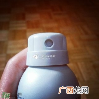 isdin防晒喷雾怎么样?怡思丁防晒喷雾好用吗?
