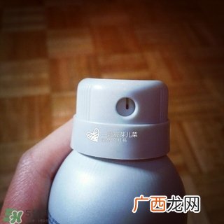 isdin防晒喷雾怎么样?怡思丁防晒喷雾好用吗?