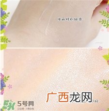 ahc眼霜第六代好用吗?ahc第六代眼霜怎么样?