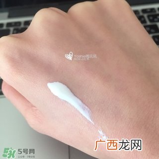 dr line防晒霜怎么样?dr line防晒霜好用吗?