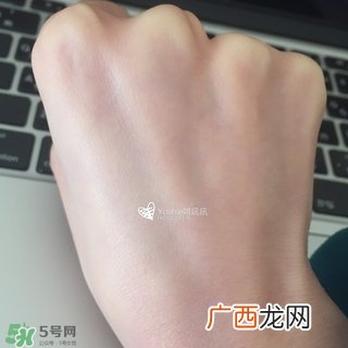dr line防晒霜怎么样?dr line防晒霜好用吗?